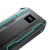 Joyroom 22.5W 20000mAh Waterproof & Fireproof Powerbank with USB-C & Lightning Cables 7