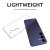 Olixar Ultra-Thin 100% Clear Case - For Samsung Galaxy A05s 5