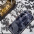 Olixar Ultra-Thin 100% Clear Case - For Samsung Galaxy A05s 7