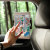 Olixar Universal Tablet Car Holder For Kids 6