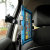 Olixar Universal Tablet Car Holder For Kids 7