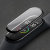 Olixar Film Screen Protector - For Xiaomi Mi Smart Band 8 2