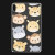 LoveCases Happy Animals Kids Case - For Samsung Galaxy Tab S9 FE Plus 3