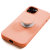 Olixar Pink Adhesive Phone Grip Holder 2