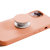 Olixar Pink Adhesive Phone Grip Holder 4