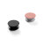 Olixar Pink Adhesive Phone Grip Holder 5