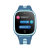 Forever Blue GPS & WiFi Smartwatch with NanoSIM For Kids 3