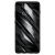 Spigen Liquid Air Matte Black Case - For Samsung Galaxy S10 Plus 4