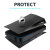 Olixar PS5 Slim Disc Edition Faceplates - Carbon Fibre 5