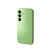 Olixar Matcha Green MagSafe Silicone Case - For Samsung Galaxy S24 3