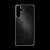 Olixar Clear Glitter Case - For Samsung Galaxy A35 5G 2