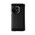 Olixar Sentinel Case & Tempered Glass Screen Protector - For OnePlus 12 2