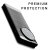 Olixar Sentinel Case & Tempered Glass Screen Protector - For OnePlus 12 4