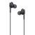 Official Samsung Black AKG Tuned USB-C Wired Earphones with Microphone - For Samsung Galaxy S24 5