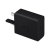 Official Samsung 45W Super Fast 2.0 Charger with USB-C Cable - For Samsung Galaxy S24 Plus 3