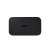 Official Samsung 45W Super Fast 2.0 Charger with USB-C Cable - For Samsung Galaxy S24 Plus 4