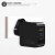 Olixar 65W GaN USB-A & Dual USB-C Super Fast PD Mains Charger With Braided USB-C Cable - For Samsung Galaxy S24 3