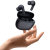 Official Xiaomi Redmi Buds 4 Active True Wireless Earbuds 2
