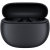 Official Xiaomi Redmi Buds 4 Active True Wireless Earbuds 3