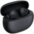 Official Xiaomi Redmi Buds 4 Active True Wireless Earbuds 4