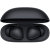 Official Xiaomi Redmi Buds 4 Active True Wireless Earbuds 5