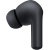 Official Xiaomi Redmi Buds 4 Active True Wireless Earbuds 6