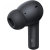 Official Xiaomi Redmi Buds 4 Active True Wireless Earbuds 7