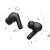 Official Xiaomi Redmi Buds 4 Active True Wireless Earbuds 10