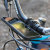 Peak Design MagSafe Bike Handlebar Phone Mount 5