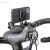 Peak Design MagSafe Bike Handlebar Phone Mount 7