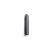 Peak Design MagSafe SlimLink Adhesive Wall Mount 2