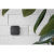 Peak Design MagSafe SlimLink Adhesive Wall Mount 3