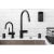 Peak Design MagSafe SlimLink Adhesive Wall Mount 4