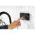 Peak Design MagSafe SlimLink Adhesive Wall Mount 7