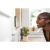 Peak Design MagSafe SlimLink Adhesive Wall Mount 8