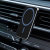 Olixar MagSafe Wireless Car Charger Air Vent Mount - For Samsung Galaxy S24 Ultra 7