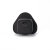 Olixar Basics Black Mini 20W USB-C PD Wall Charger - For Samsung Galaxy S24 Ultra 2