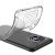 Olixar Ultra-Thin 100% Clear Case - For OnePlus 12R 3