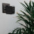 Olixar 65W GaN USB-A & Dual USB-C Super Fast PD Mains Charger with Braided USB-C Cable - For OnePlus 12R 5