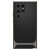 Spigen Neo Hybrid Gunmetal Grey Case - For Samsung Galaxy S24 Ultra 2