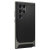 Spigen Neo Hybrid Gunmetal Grey Case - For Samsung Galaxy S24 Ultra 3