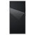 Spigen Twin Pack Neo Flex HD Film Screen Protectors - For Samsung Galaxy S24 Ultra 2