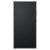 Spigen Twin Pack Neo Flex HD Film Screen Protectors - For Samsung Galaxy S24 Ultra 3