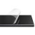 Spigen Twin Pack Neo Flex HD Film Screen Protectors - For Samsung Galaxy S24 Ultra 4