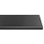Spigen Twin Pack Neo Flex HD Film Screen Protectors - For Samsung Galaxy S24 Ultra 5