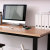 Spigen MagFit Duo Apple MagSafe & Apple Watch Charger Stand - White 8