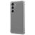 UAG Plyo Ice Clear Case - For Samsung Galaxy S24 Plus 2