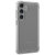 UAG Plyo Ice Clear Case - For Samsung Galaxy S24 Plus 3