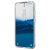 UAG Plyo Ice Clear Case - For Samsung Galaxy S24 Plus 4
