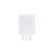 Official OnePlus Supervooc 65W USB-A Mains Charger - For OnePlus 12 2